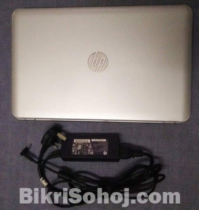 HP Pavilion 15-e014tx i5 2GB AMD Radeon Graphics Laptop